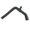 RADIATOR LOWER HOSE FITS MERCEDES-BENZ KOMBI, COUPE, S-CLASS 1976-85, 126501348