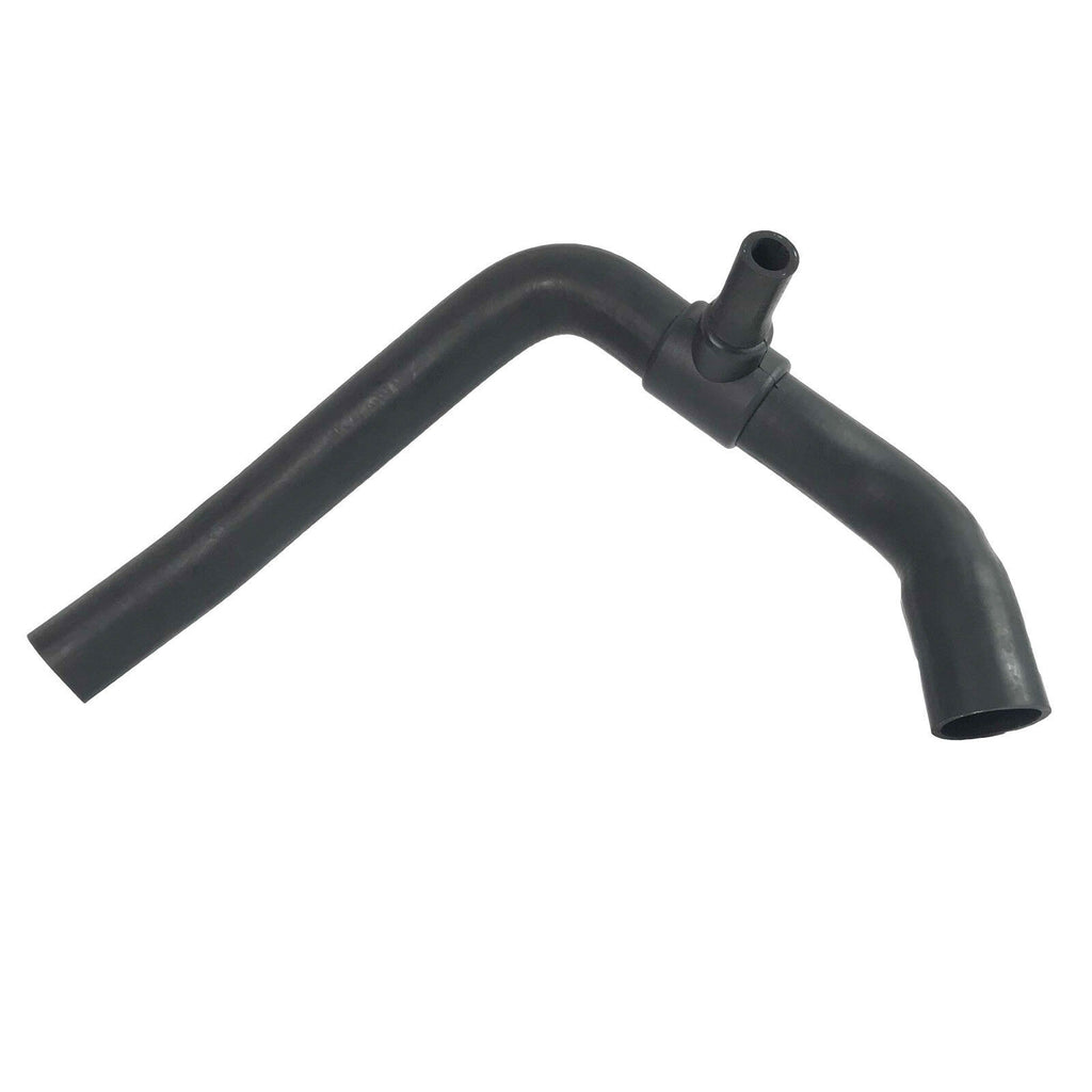 RADIATOR LOWER HOSE FITS MERCEDES-BENZ KOMBI, COUPE, S-CLASS 1976-85, 126501348