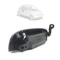  Ford Ka Street KA Fiesta Driver Side Right Door Handle Outer 1022252