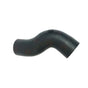  Fıat New Doblo 1.3 MULTIJET Brand New Turbo Hose  51810956