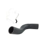 Ford Focus Mk2 C Max 2007 1.8 TDCI Turbo Intercooler Hose 1480555