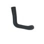 Vauxhall Opel Astra Radıator Hose Rıght 1.3 CDTI, GM 90570054, CM 61383