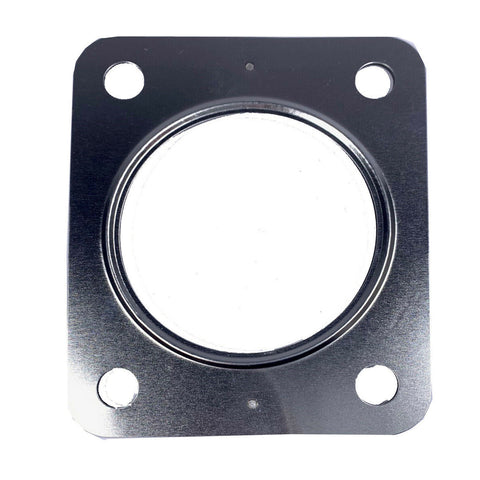 Ford Transit MK7 2006 to 2013 Turbo Charger Gasket Set 1700412