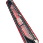 Ford Tourneo Custom Brake Light Lamp Genuine 2012 Onwards 2289412