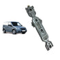 Ford Transit Connect Lamp Light Bulb Holder Rear LH Or RH 2009 to 2013 T175793