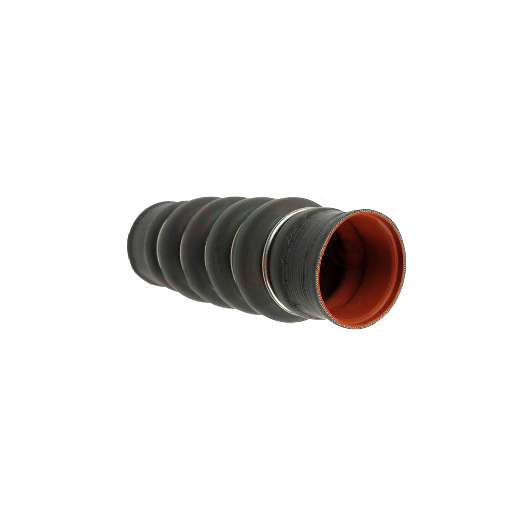 Intercooler Hose Pipe Fits Ford Mondeo MK3 2000 to 2007 2.0 2.2 2S7Q6N650AC