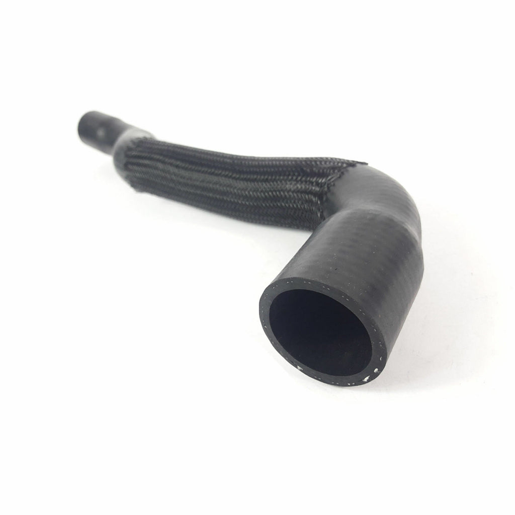 Mini Cooper S R50 R52 R53 Lower Radiator Hose 17127541094