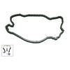 Ford Transit Peugeot Citroen Fiat Timing Chain Kit 2.2 TDCI 2.2 HDI 1372427