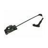 SPARE WHELL CARRIER FITS FORD TRANSIT MK VI TRANSIT MKV II 2000-2014, 1690279