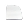 Transit Connect Right Side Wing Mirror Heated Glass 2002 to 2013 4440214