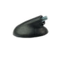 Ford Escort Fiesta Focus Mondeo Transit Connect Antenna 40.2 CM Basis 1087087