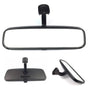 Ford Transit Focus Fiesta Interior Rear View Mirror 2001 Onwards 4385007