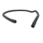  Corsa C 5806602 Fuel Tank Ventılatıon Hose GM 24408872