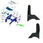 Ford Fiesta Focus Control Adjustment Seat Height Handle Lever Left Side 1531242