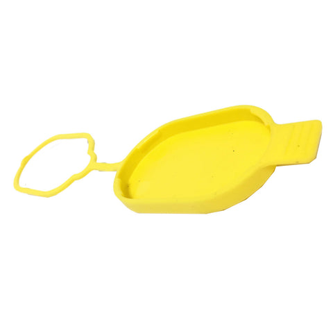 Ford Escort Mk6 Mk7 Water Reservoir Bottle Cap 1991 To 1999  1060681