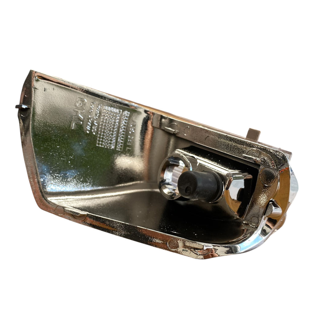 Right Wing Mirror Indicator Lens For Mercedes Sprinter VW Crafter 2E0953050A