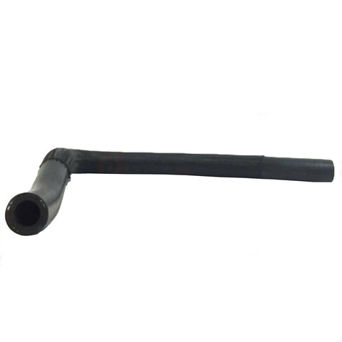 Ducato Heater 2.0-2.2 JTD - 02 1994 TO 2002, 9638047280