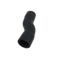  Audi A6 Intercooler Turbo Hose Pıpe  2.7 TDI 3.0 TDI, 4F0145708C