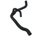  Opel Insıgnıa Turbo Hose A2.0 CDTI  2008 to 2017 860205