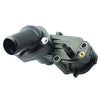 Ford Transit Thermostat Housing Kit Connect Focus C-Max 1.8 TDCi 2007 to 2010 1198060