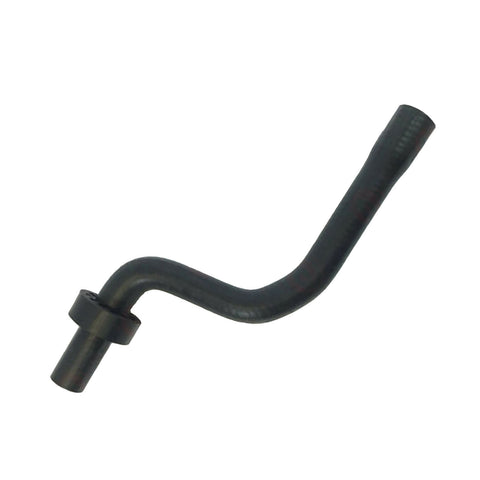 Ducato MK3 JTD 2001 TO 2016 Heater Hose 1358585080