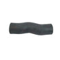 Fıat Ducato  III Brand New Turbo Charger Intake Hose 1342741080 - 0382.JR