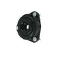 Focus Tourneo Connect Front Axel Top Strut Mounting 7T163K155AA