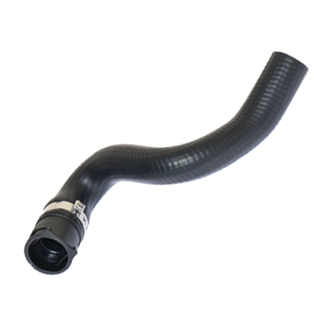  Corsa C Heater Hose  1.4,1.6, 1818547, 24423513