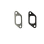EXHAUST MANIFOLD GASKET SET FITS SCANIA, 03.040.093