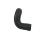  AUDI A4 2.0 Brand New Turbo Intercooler Hose Pıpe 8E0145790G
