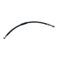 VW Golf VW Touran Front Brake Hose Pipe CM 0812