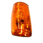 Ford Transit MK8 2013 Onwards Door Wing Mirror Indicator Lamp Light Left 1847390