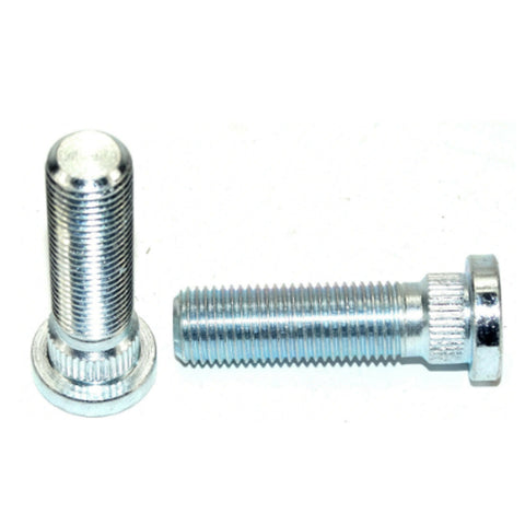 Ford Transit Custom Rear Wheel Studs 2012 Onwards 1764269