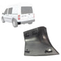 Ford Transit Connect Rear Left Side Passenger Side Bumper 4420161