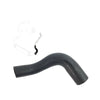 Ford Focus Mk2 C Max 2007 1.8 TDCI Turbo Intercooler Hose 1480555
