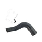 Ford Focus Mk2 C Max 2007 1.8 TDCI Turbo Intercooler Hose 1480555