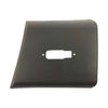 DOOR PANEL MOULDING TRIM LEFT LIGHT MARKER FITS BOXER, DUCATO, RELAY, 735422954