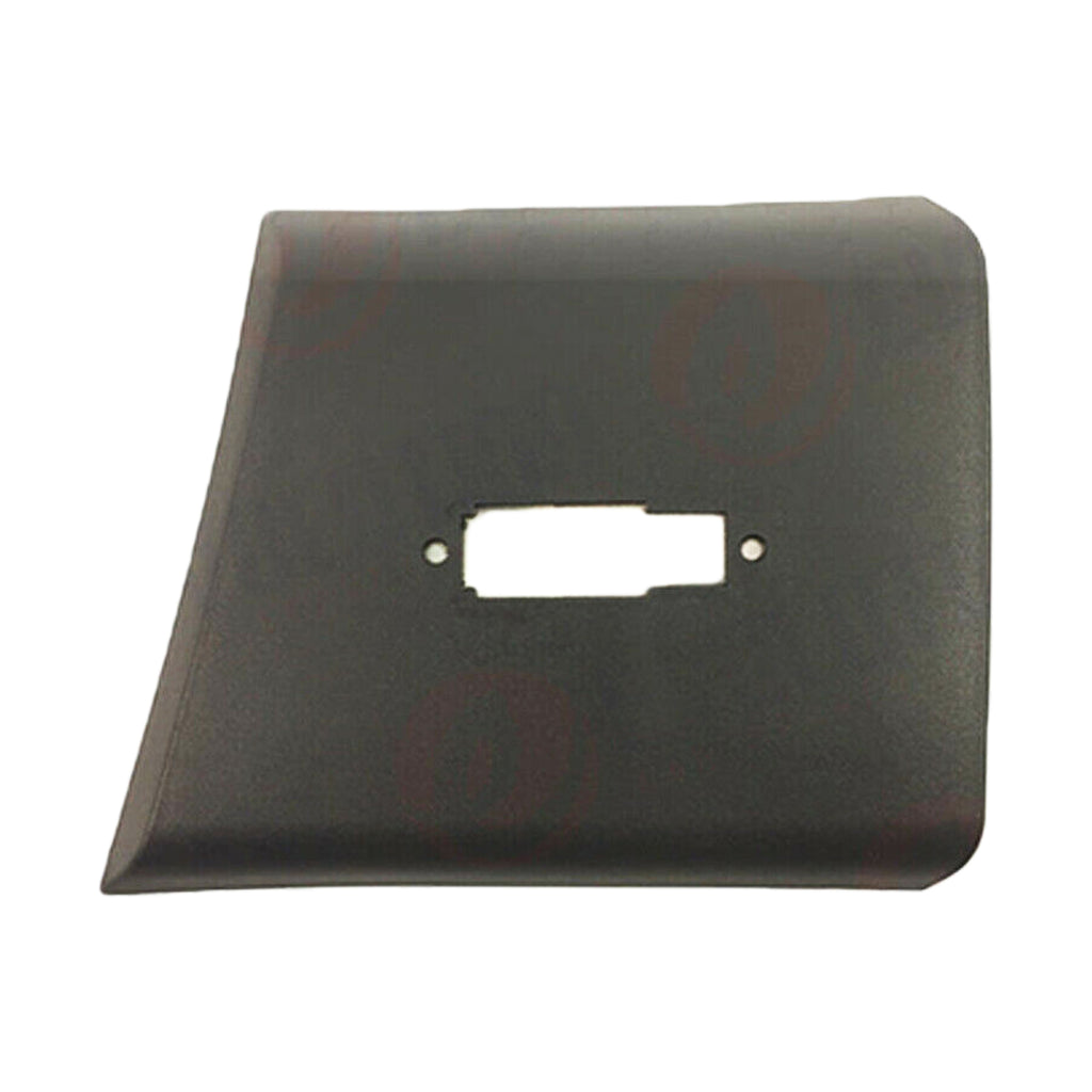 DOOR PANEL MOULDING TRIM LEFT LIGHT MARKER FITS BOXER, DUCATO, RELAY, 735422954