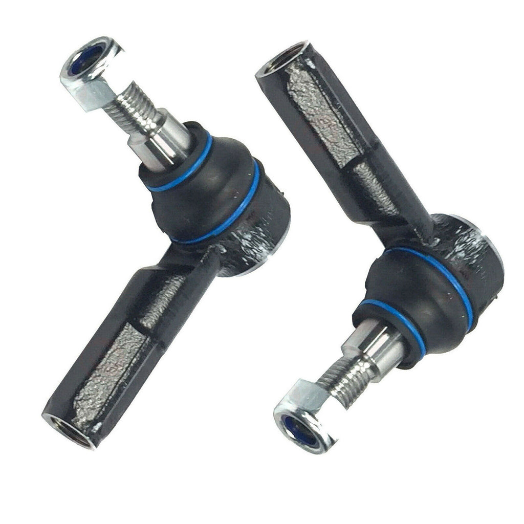 Ford Transit Mk6 Mk7 2000 to 2014 A Pair Of Tie RH LH Track Rod End 2x YC1J3289AA