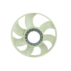 Ford Transit MK6 MK7 Viscous Fan Blade Ldv Convoy 2000 to 2014 4406277