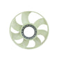 Ford Transit MK6 MK7 Viscous Fan Blade Ldv Convoy 2000 to 2014 4406277