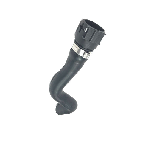  Vauxhall Corsa  MK 3 Heater Hose 1.3 CDTI 2006-2014 6818623, GM13191191