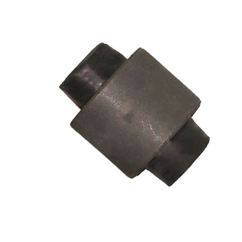 ENGINE MOUNTING BUSH FITS CITROEN BERLINGO, XANTIA, PEUGEOT 306, PARTNER, 180922