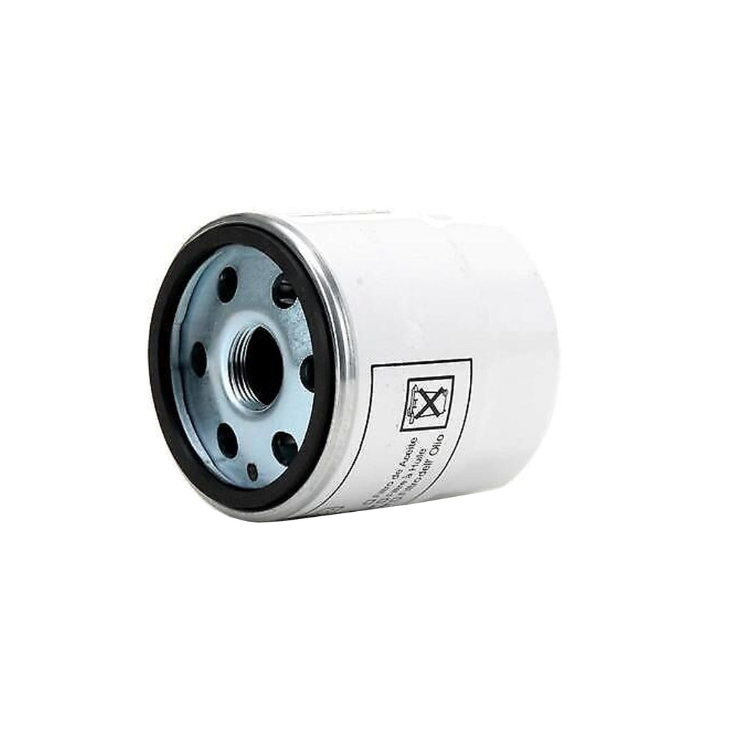 Ford Transit Mk7 MK8 Transit Custom Oil Filter 2012 Onwards 1812551
