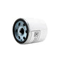 Ford Transit Mk7 MK8 Transit Custom Oil Filter 2012 Onwards 1812551