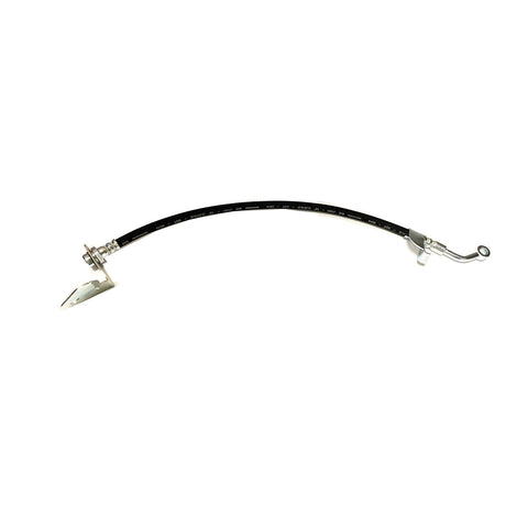 Chevrolet Captiva Rear Right Brake Hose Vauxhall Antara 2006 ON 4804782
