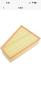 Air Filter C30161 MANN 1418883 30740955 1465170 1479059 1698684