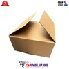 Cardboard Box Postage Postal Packaging Royal Mail Small Parcel 190*100*190mm