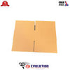 Cardboard Box Postage Postal Packaging Royal Mail Small Parcel 190*100*190mm