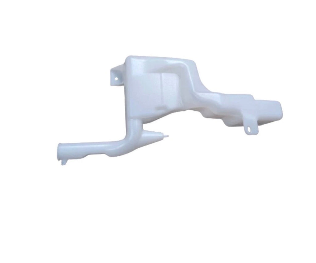 Windscreen Washer Bottle Tank UK Seller Fits Ford Fiesta 2008-2017 New